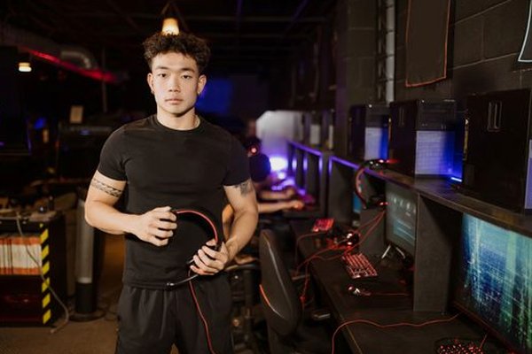 game hỗ trợ 8Day